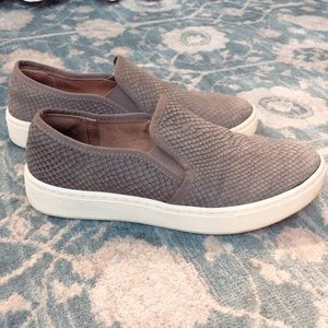 Sofft Somers Slip-On Sneaker